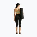 Training bra Nike Indy Padded Gloss olive aura 3