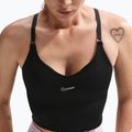Training bra Nike Light Support Padded black 5