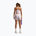 Training bra Nike Light Support Padded platinum violet 3