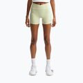 Women's shorts Nike One Biker 5" olive aura
