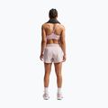 Training bra Nike Indy Padded Gloss platinum violet 3