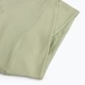 Women's leggings Nike One High-Waisted Seamless olive aura 5