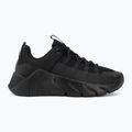 Women's training shoes Nike Free Metcon 7 black/black/anthracite 2