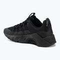 Women's training shoes Nike Free Metcon 7 black/black/anthracite 3