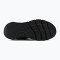 Women's training shoes Nike Free Metcon 7 black/black/anthracite 4