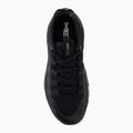 Women's training shoes Nike Free Metcon 7 black/black/anthracite 5