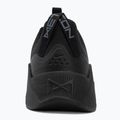Women's training shoes Nike Free Metcon 7 black/black/anthracite 6