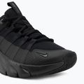 Women's training shoes Nike Free Metcon 7 black/black/anthracite 7