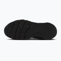 Women's training shoes Nike Free Metcon 7 black/black/anthracite 3