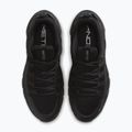 Women's training shoes Nike Free Metcon 7 black/black/anthracite 4