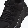 Women's training shoes Nike Free Metcon 7 black/black/anthracite 5