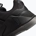 Women's training shoes Nike Free Metcon 7 black/black/anthracite 6