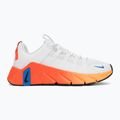 Men's training shoes Nike Free Metcon 7 summit white/bright crimson/anthracite 2