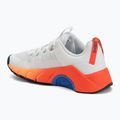 Men's training shoes Nike Free Metcon 7 summit white/bright crimson/anthracite 3