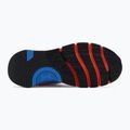 Men's training shoes Nike Free Metcon 7 summit white/bright crimson/anthracite 4