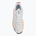 Men's training shoes Nike Free Metcon 7 summit white/bright crimson/anthracite 5
