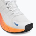 Men's training shoes Nike Free Metcon 7 summit white/bright crimson/anthracite 7