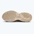 Women's shoes Jordan Trunner Flow legend light brown/white/pale ivory 2