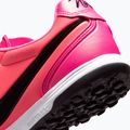 Men's football boots Nike Tiempo Ligera Pro TF multi color/black 6