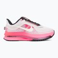 Women's running shoes Nike Pegasus Premium pearl pink/pink glow/summit white 2