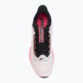 Women's running shoes Nike Pegasus Premium pearl pink/pink glow/summit white 5