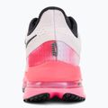 Women's running shoes Nike Pegasus Premium pearl pink/pink glow/summit white 6