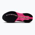 Women's running shoes Nike Pegasus Premium pearl pink/pink glow/summit white 3