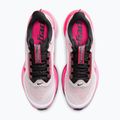 Women's running shoes Nike Pegasus Premium pearl pink/pink glow/summit white 4