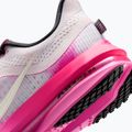 Women's running shoes Nike Pegasus Premium pearl pink/pink glow/summit white 7