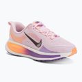 Nike Vomero running shoes 18 pink foam/bright violet/sail/tattoo
