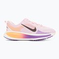 Nike Vomero running shoes 18 pink foam/bright violet/sail/tattoo 2