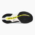Men's running shoes Nike Pegasus Premium wolf grey/pewter/sail/midnight navy 4