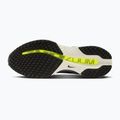 Men's running shoes Nike Pegasus Premium wolf grey/pewter/sail/midnight navy 3