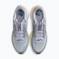 Men's running shoes Nike Pegasus Premium wolf grey/pewter/sail/midnight navy 4