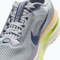 Men's running shoes Nike Pegasus Premium wolf grey/pewter/sail/midnight navy 6