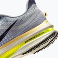 Men's running shoes Nike Pegasus Premium wolf grey/pewter/sail/midnight navy 7