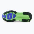 Running shoes Nike Vomero 18 volt tint/black spruce 2