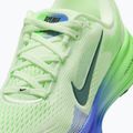 Running shoes Nike Vomero 18 volt tint/black spruce 3