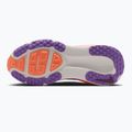 Running shoes Nike Vomero 18 pink foam/bright violet/sail/tattoo 2