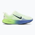 Nike Vomero running shoes 18 volt tint/black spruce 2