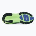 Nike Vomero running shoes 18 volt tint/black spruce 4