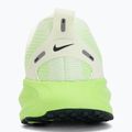 Nike Vomero running shoes 18 volt tint/black spruce 6