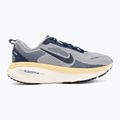 Men's running shoes Nike Vomero 18 wolf grey/pewter/sail/midnight navy 2