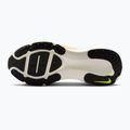 Men's running shoes Nike Vomero 18 wolf grey/pewter/sail/midnight navy 3