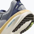 Men's running shoes Nike Vomero 18 wolf grey/pewter/sail/midnight navy 6