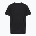Children's T-shirt Nike Paris Saint-Germain Soccer black 2