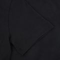 Children's T-shirt Nike Paris Saint-Germain Soccer black 4