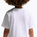 Children's T-shirt Nike FC Barcelona Soccer white 6