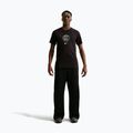 Men's T-shirt Nike Paris Saint-Germain Soccer black 2