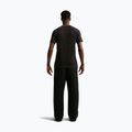 Men's T-shirt Nike Paris Saint-Germain Soccer black 3